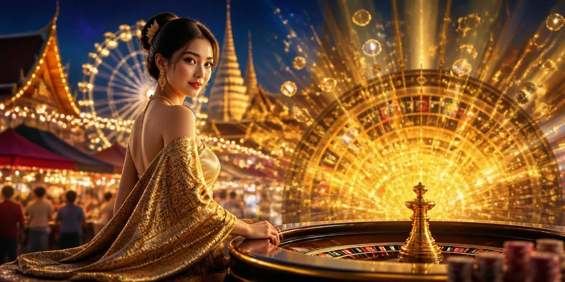 gp69 ภารกิจรายวันและโปรโมชั่นพิเศษที่คุณเลือกรับเอง