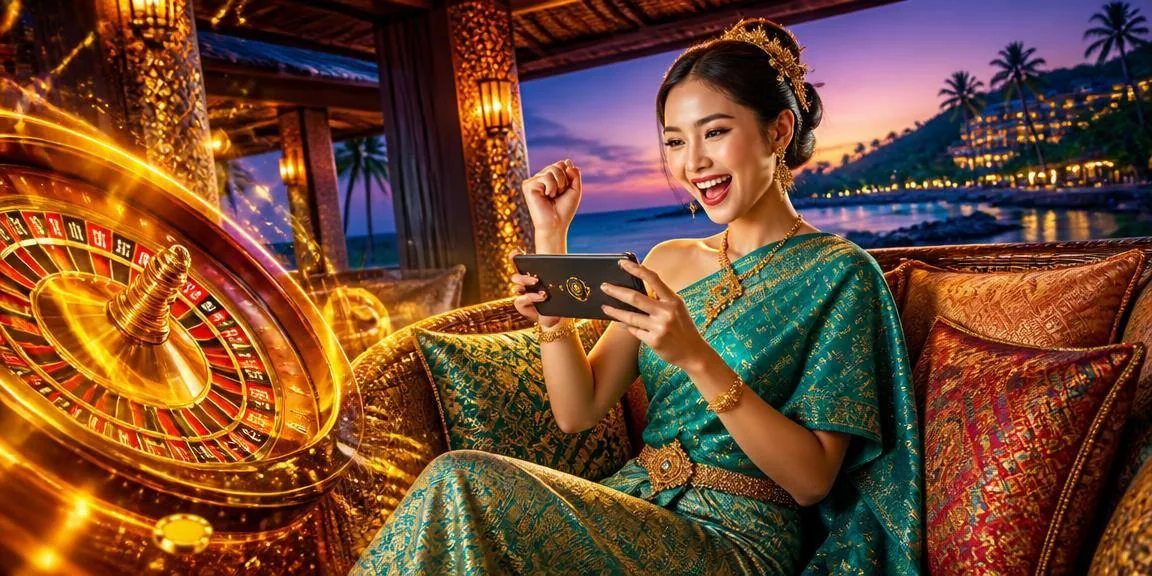 gp69 สิ่งที่คุณจะเจอในห้องแทงสด gp69